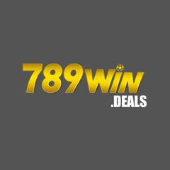 Khám Phá Thế Giới Giải Trí Tại 789win1 - Nơi Đem Đến Những Trải Nghiệm Chơi Game Đỉnh Cao