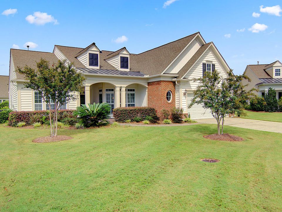 1st image of 316 Tidal Creek Ct