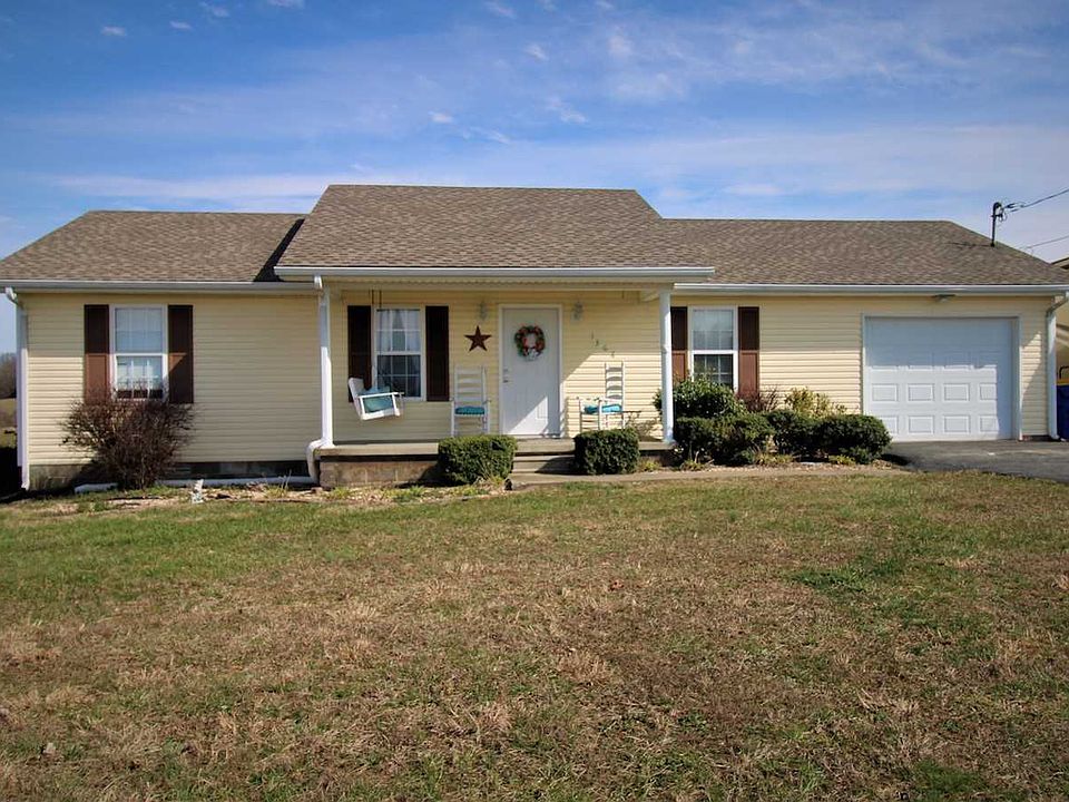 1368 Coral Hill Rd, Glasgow, KY 42141 Zillow