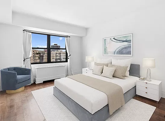 Sold by Corcoran | media 8