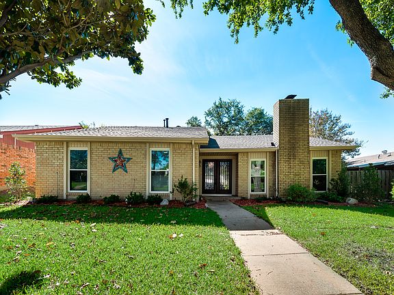 4th image of 2022 Christie Ln