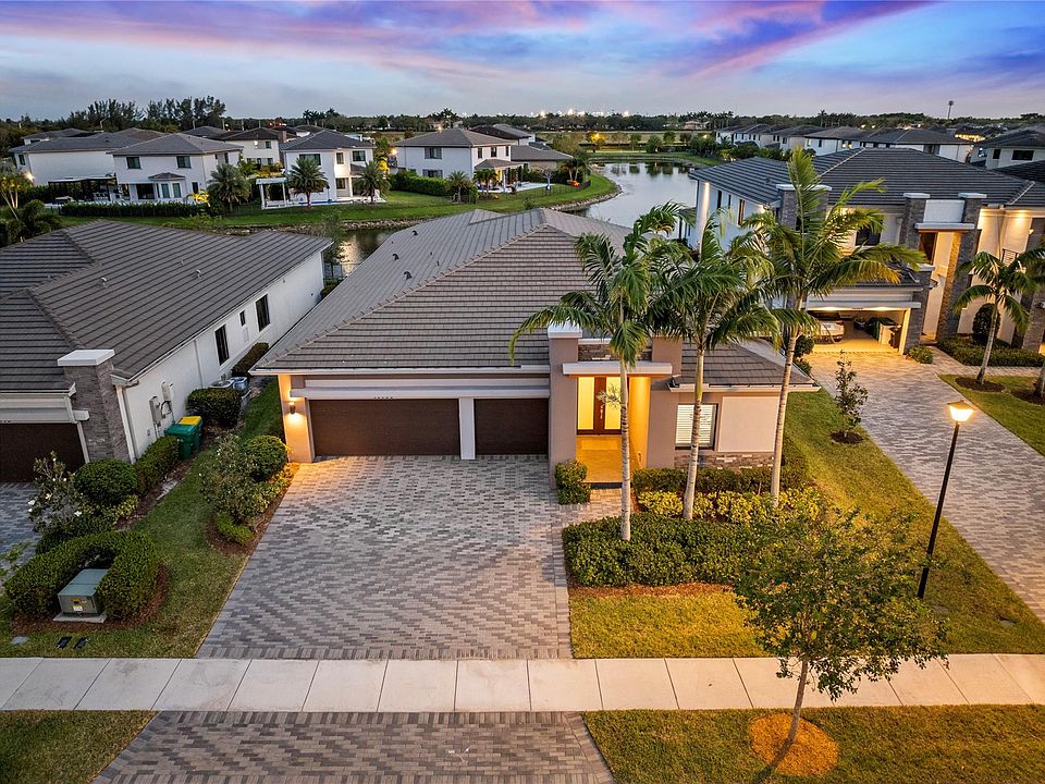 1st image of 10490 Mira Vista Drive