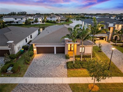 10490 Mira Vista Drive, Parkland, FL, 33076