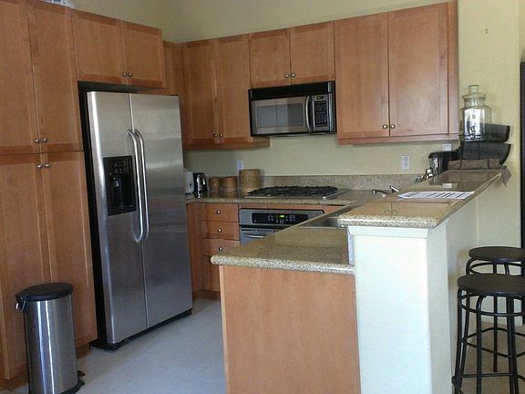 4th image of 12711 Savannah Creek Dr Unit 271