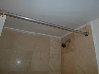 Rented by Sky Management