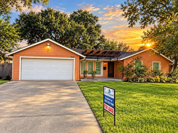 5426 Windswept Ln, Houston, TX 77056