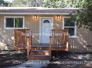3600 N Main St #A, Soquel, CA 95073