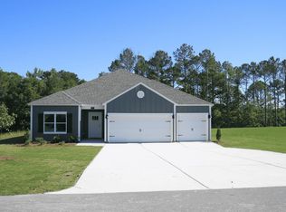 5473 Shady Maple Dr, Bessemer, AL 35022