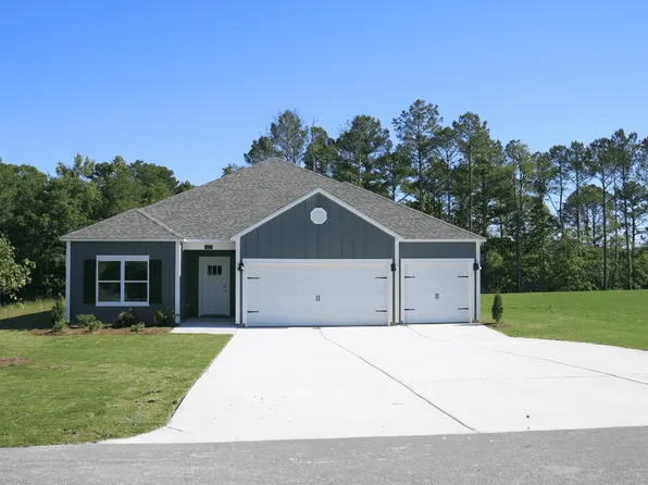 5473 Shady Maple Dr, Bessemer, AL 35022