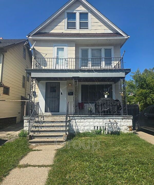 1st image of 1166 Kensington Ave Floor 2