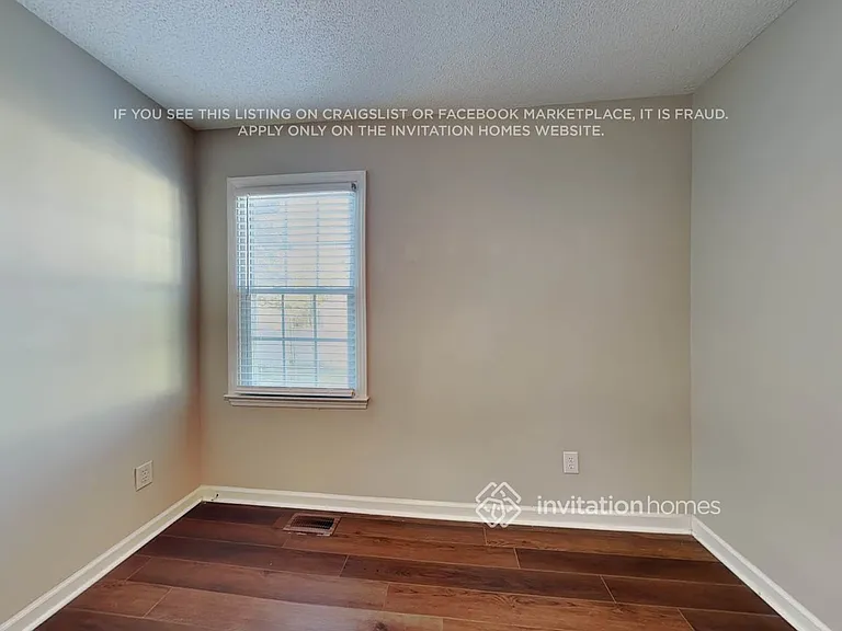 3304 Ferdilah Ln — Photo 11