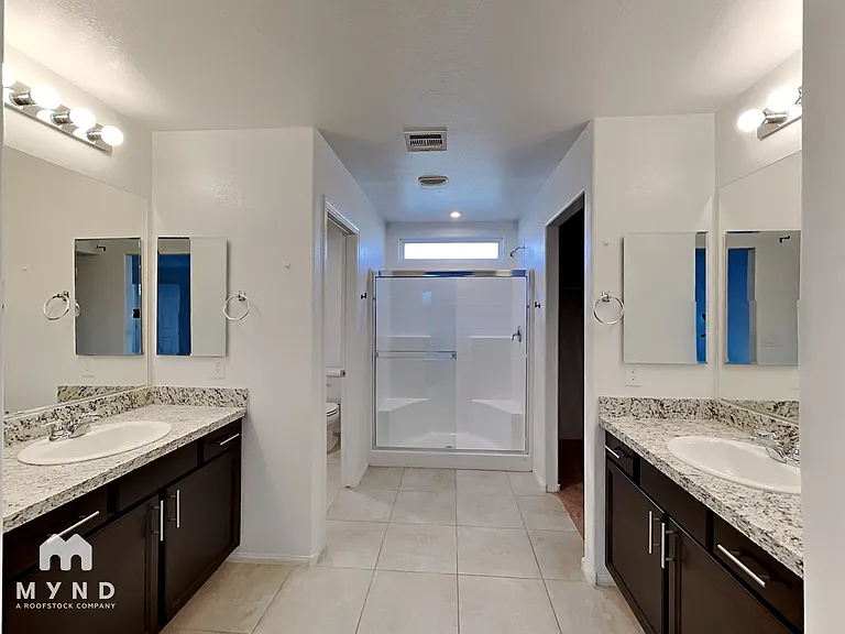 9184 Lynea Ct — Photo 12