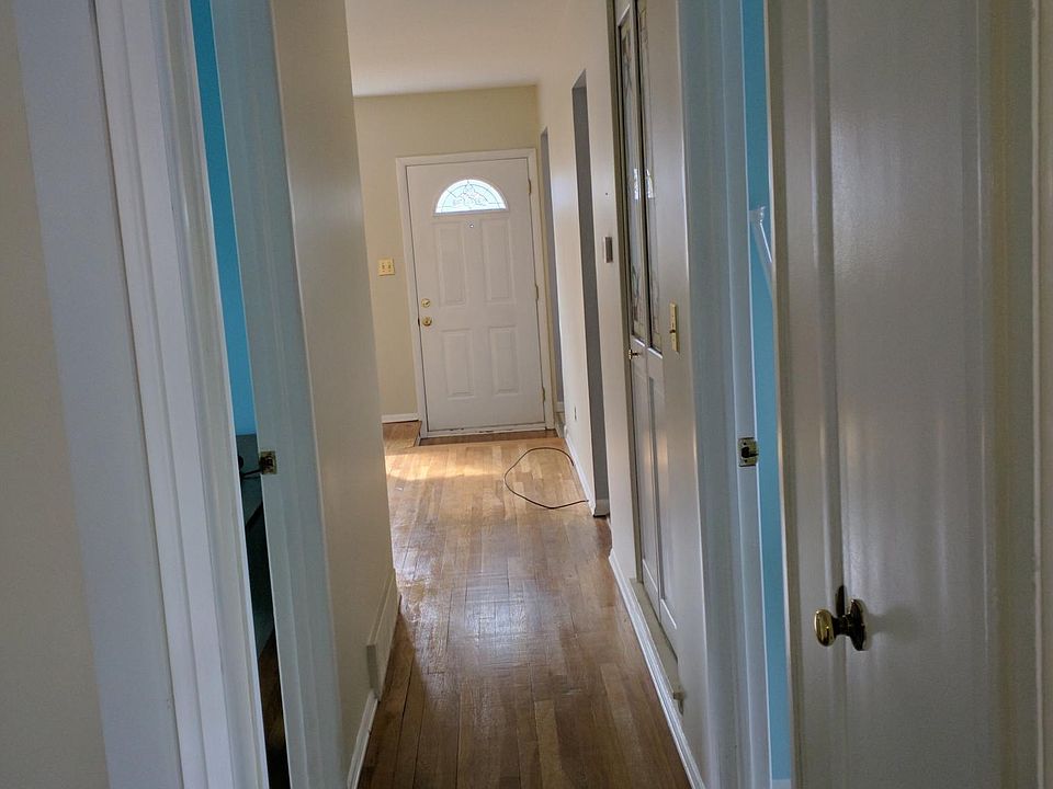 3223 Rosedale St Ann Arbor, MI, 48108 Apartments for Rent Zillow