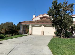963 Newington St, Salinas, CA 93906