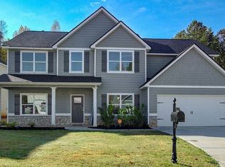 351 Webster Lake Dr, Temple, GA 30179