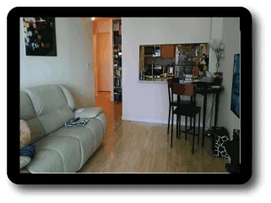 Rented by Center Avenue Equity Co LTD | media 25