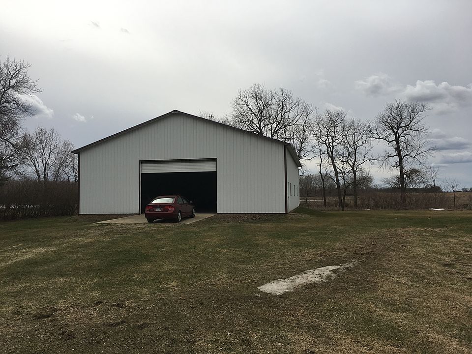 2nd image of 25051 540th Ave