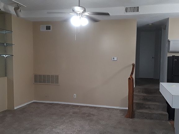 3rd image of 5916 Lago Vista Way #12