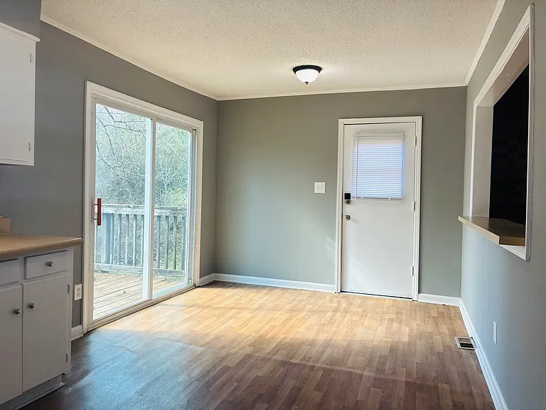 3729 Somerset Dr — Photo 9