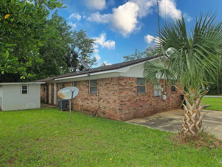 5301 Broad St — Photo 12