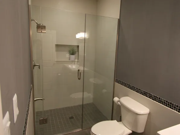 101 Old Bonifant Rd, Silver Spring, MD 20905