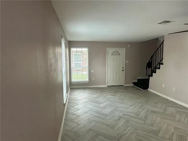 1153 Heather Ln #D — Photo 7
