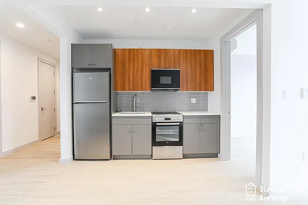 Rented by Brooklyn Group | media 2