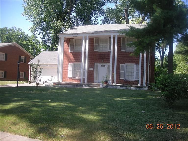 1st image of 3109 Central Ave
