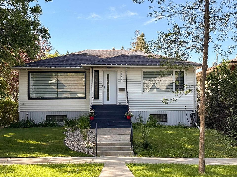 1st image of 10671 63rd Ave NW
