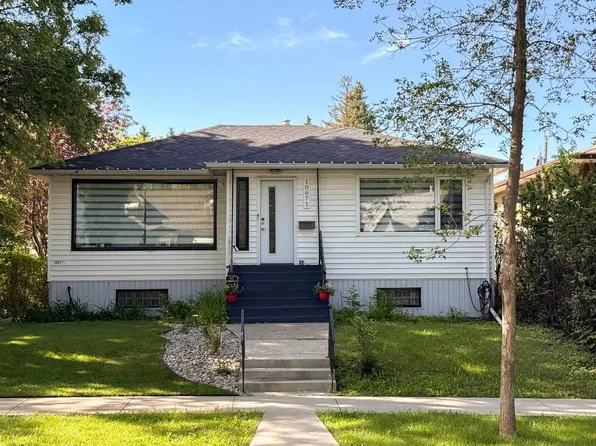 10671 63rd Ave NW, Edmonton, AB T6H 1P7
