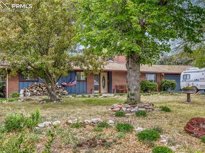 415 Chamberlin Pl, Colorado Springs, CO, 80906