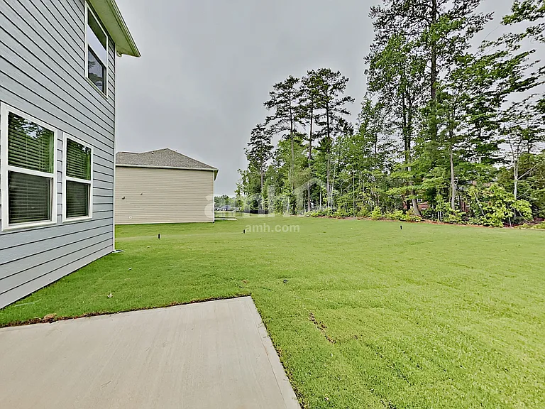 4941 Wilcrest Ct — Photo 25