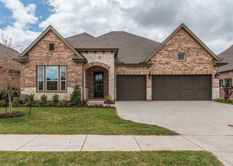 1st image of 4908 Campbeltown Dr