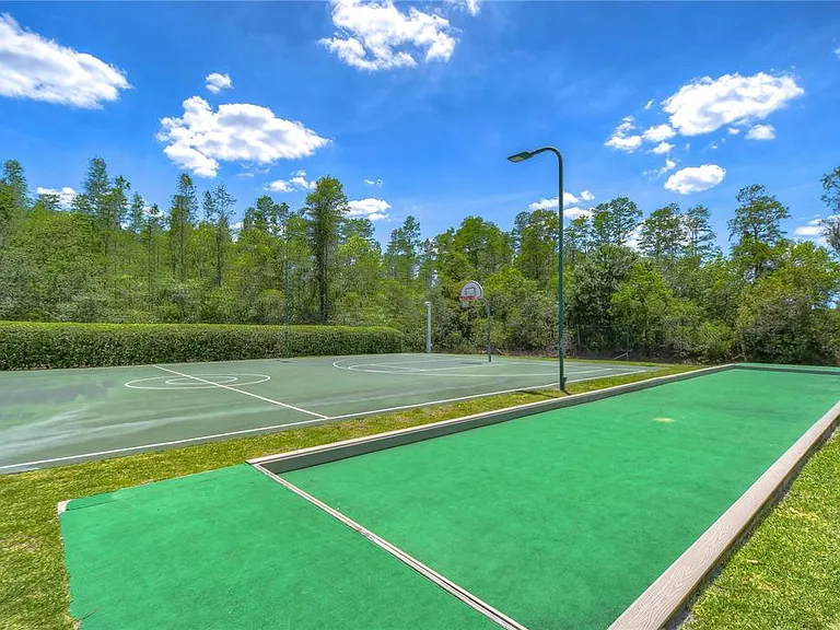19312 Sea Mist Ln — Photo 69