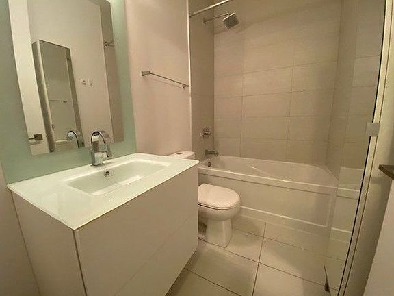 3rd image of 111 Saint Clair Ave W #1227