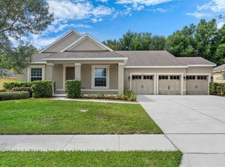 3729 CHANDLER ESTATES DRIVE, APOPKA, FL 32712