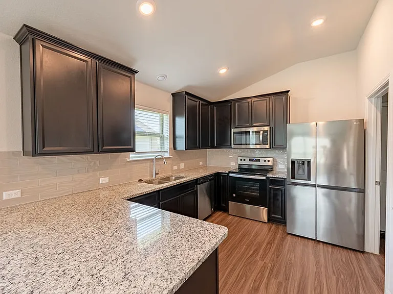 160 Night Sky Dr — Photo 12