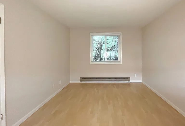 670 Live Oak Ave — Photo 15