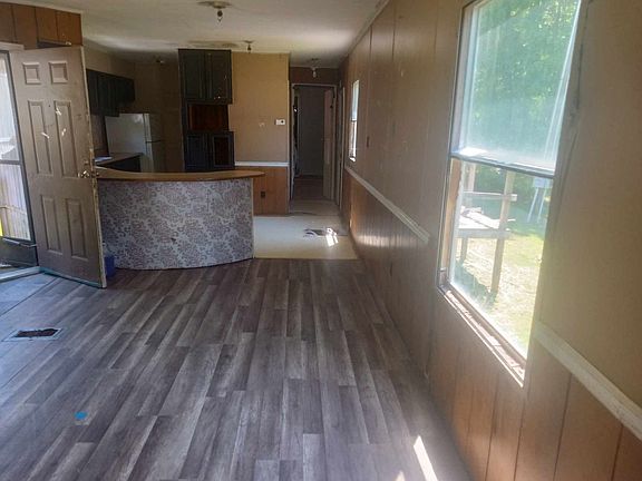 2nd image of 678 County Road 468 #2B-2BA