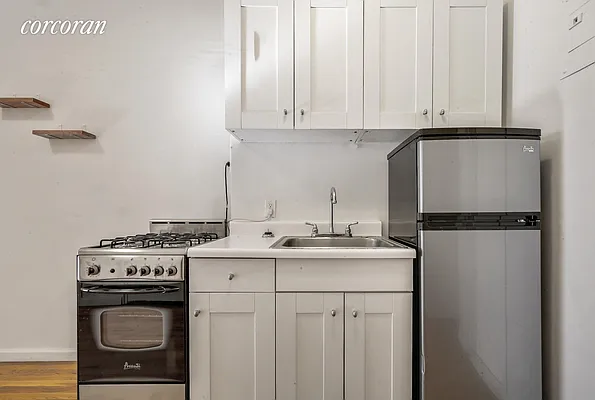 Rented by Corcoran | media 4