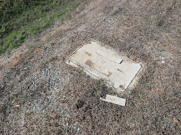 3rd image of 5255 Venture Parkway