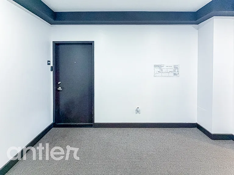 845 N Bunker Hill Ave #I300 — Photo 15