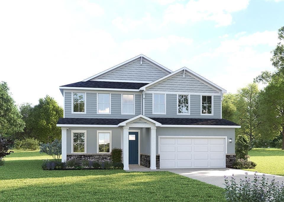 1st image of 8458 SWAN VIEW CIRCLE