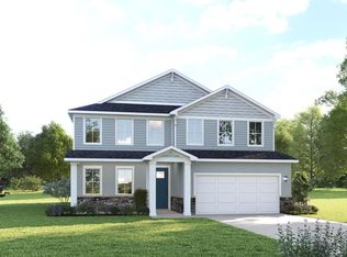 8458 Swan View Cir, Leesburg, FL 34788