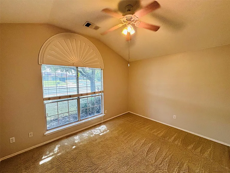 14629 Staked Plains Loop — Photo 14