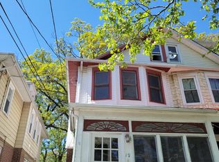 171 Lawnside Ave, Collingswood, NJ 08108
