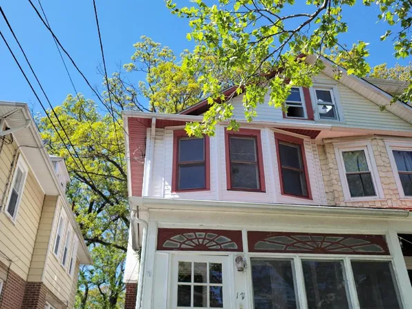 171 Lawnside Ave, Collingswood, NJ 08108