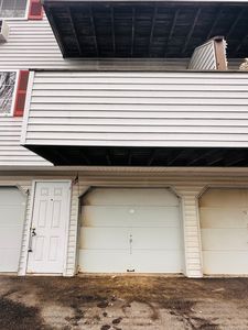 81 Chipman Street APT 13, Waterbury, CT, 06708