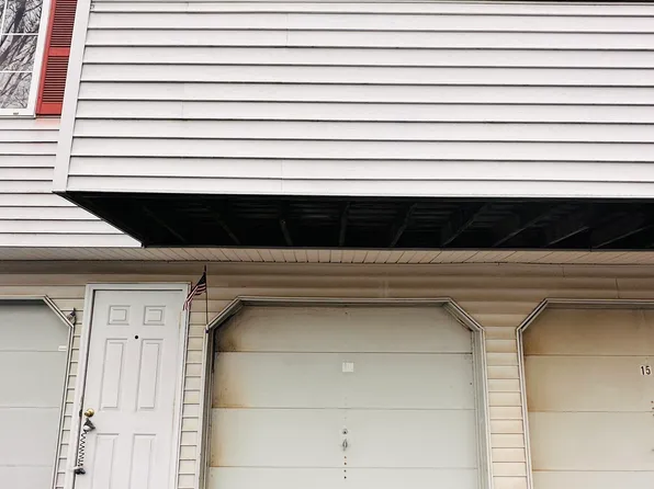 81 Chipman Street APT 13, Waterbury, CT 06708