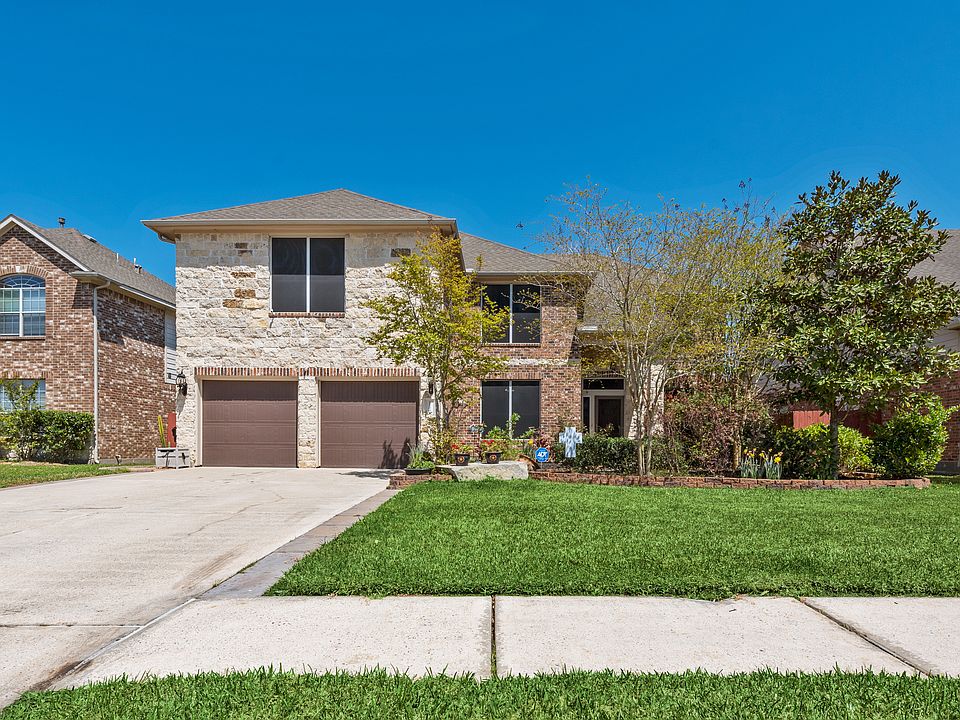 1st image of 22009 Dove Canyon Ln